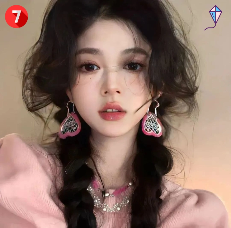 郑女士