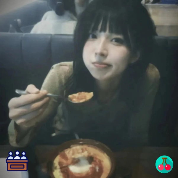 晚安账号